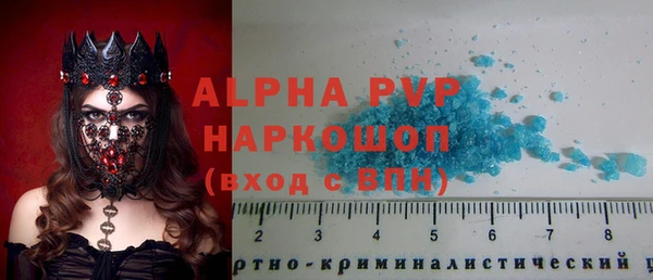 крисы Армянск