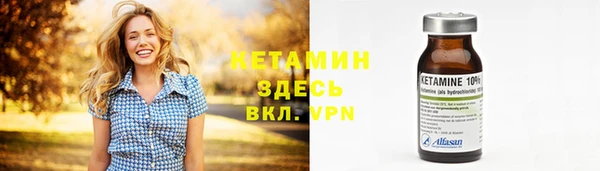 дмт Лиски